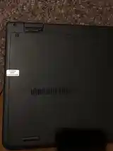 Ноутбук Lenovo ThinkPad 11e-9