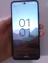 Xiaomi Redmi Note 10T 5g-2