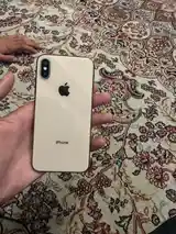 Apple iPhone Xs, 64 gb-2