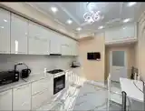 2-комн. квартира, 11 этаж, 78м², Шохмансур-8