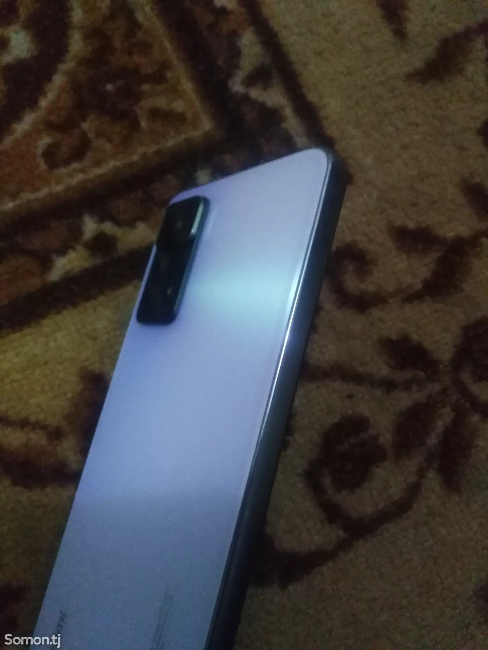 Xiaomi Redmi note 11 Pro-1