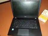 Ноутбук Acer-2