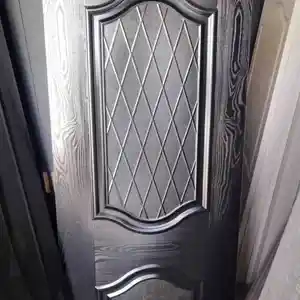 Дверь АС56