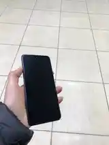 Xiaomi Redmi Note 10-2