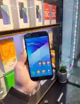 Samsung Galaxy A7 2017-2