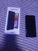 Samsung Galaxy A32 64G-2