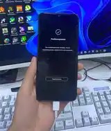 Разблакировка MDM Официально Infinix / Tecno / iTel-3