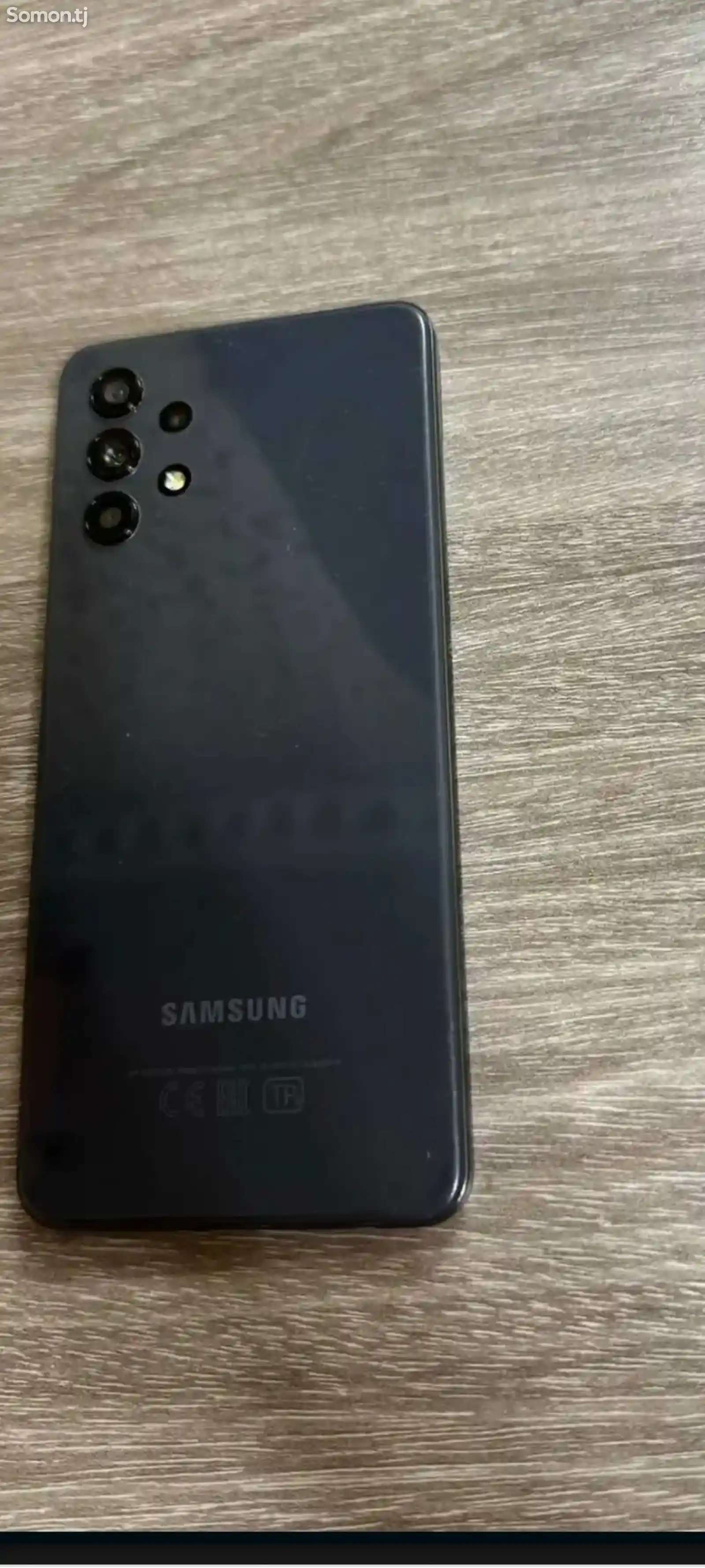 Samsung Galaxy A32-1