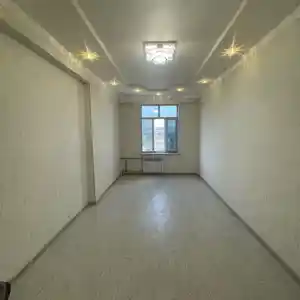 2-комн. квартира, 18 этаж, 80 м², Сино ,Профсоюз