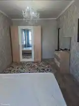 1-комн. квартира, 5 этаж, 55 м², Фирдавси Цирк-3