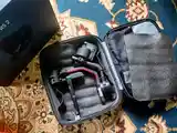 Штатив dji Ronin rs 2 Pro-2