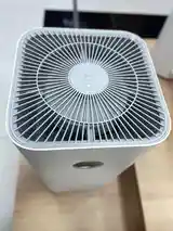 Очиститель воздуха Xiaomi Smart Air Purifier 4 Pro-3