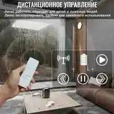 Умный электрокарниз для штор-6