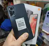 Xiaomi Redmi Note 12 pro, 128gb-5