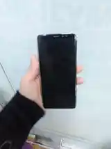 Samsung Galaxy A8+-2