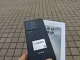 Huawei Honor X6b 128gb-3