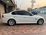 BMW 3 series, 2010-4