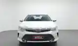 Toyota Camry, 2016-3