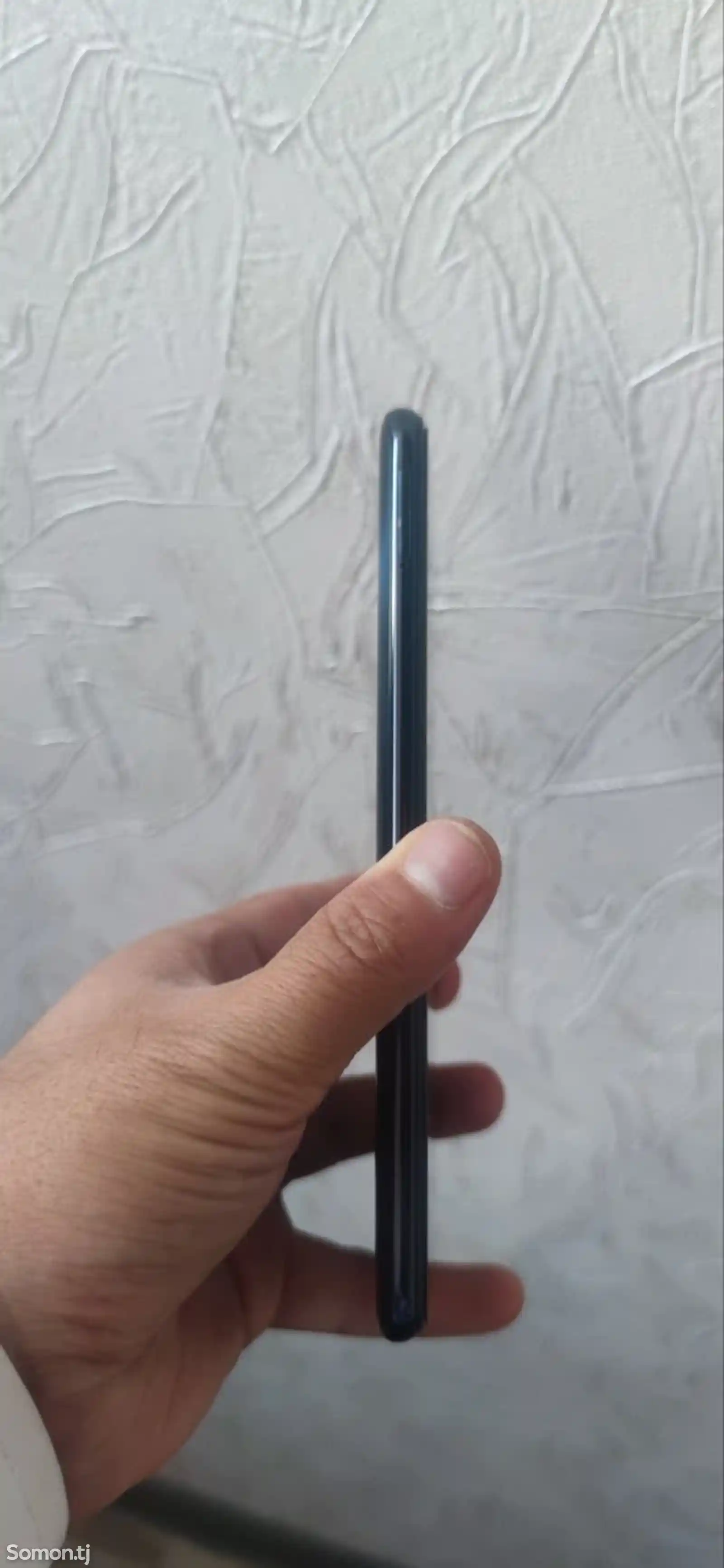 Xiaomi Redmi Note 10 128Gb-3