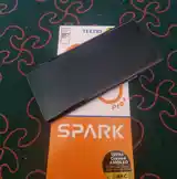 Tekno Spark 20Pro Plus 256/8-2