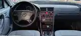 Mercedes-Benz C class, 1999-6