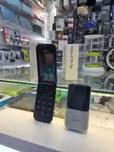 Nokia 2720-3