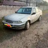 Daewoo Nexia, 1995-3