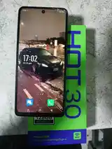 Infinix Hot 30-2