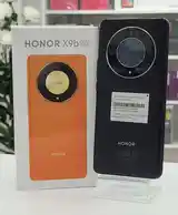 Honor X9b 8/256Gb Black-3