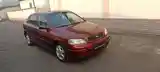 Opel Astra G, 1998-3