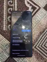 Xiaomi Redmi note 10 pro-2