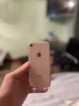 Apple iPhone 8, 64 gb, Gold-3