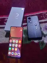 Xiaomi Mi 12-2