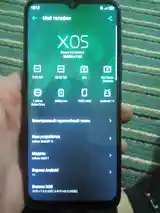 Infinix 6 32Gb-3