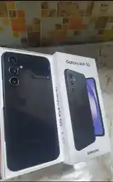 Samsung Galaxy А54-2