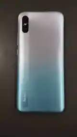 Xiaomi Redmi 9A-7