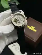 Часы Tissot-6