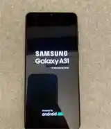 Samsung galaxy A31-2