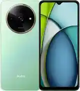 Xiaomi Redmi A3x-3