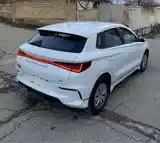 BYD E2, 2019-6