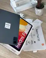 Планшет Redmi Pad SE 256gb-5