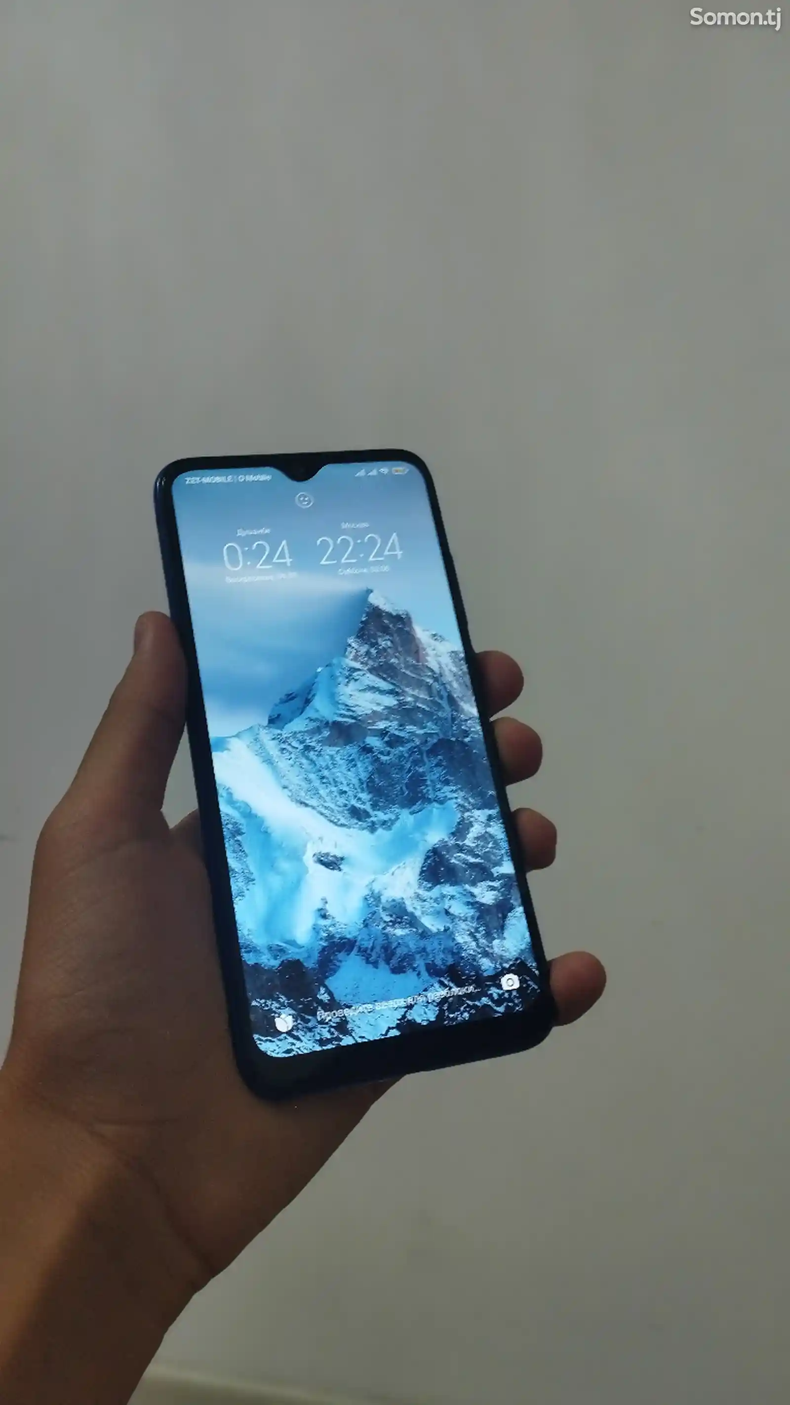 Xiaomi Redmi Note 7 Pro-3