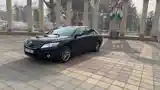 Toyota Camry, 2011-3