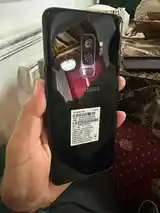 Samsung Galaxy S9 plus-4