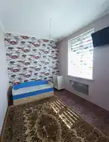 2-комн. квартира, 9 этаж, 70 м², 101мкр-5