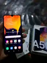 Samsung Samsung A50 64g-2