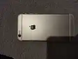 Apple iPhone 6, 32 gb-2