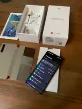 Huawei P30 6/128gb-5