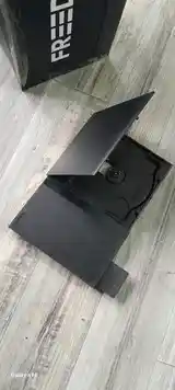 Игровая приставка Sony PlayStation 2 slim-2