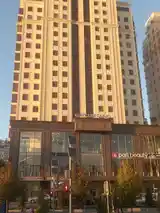 2-комн. квартира, 15 этаж, 68 м², 82 мкр-7